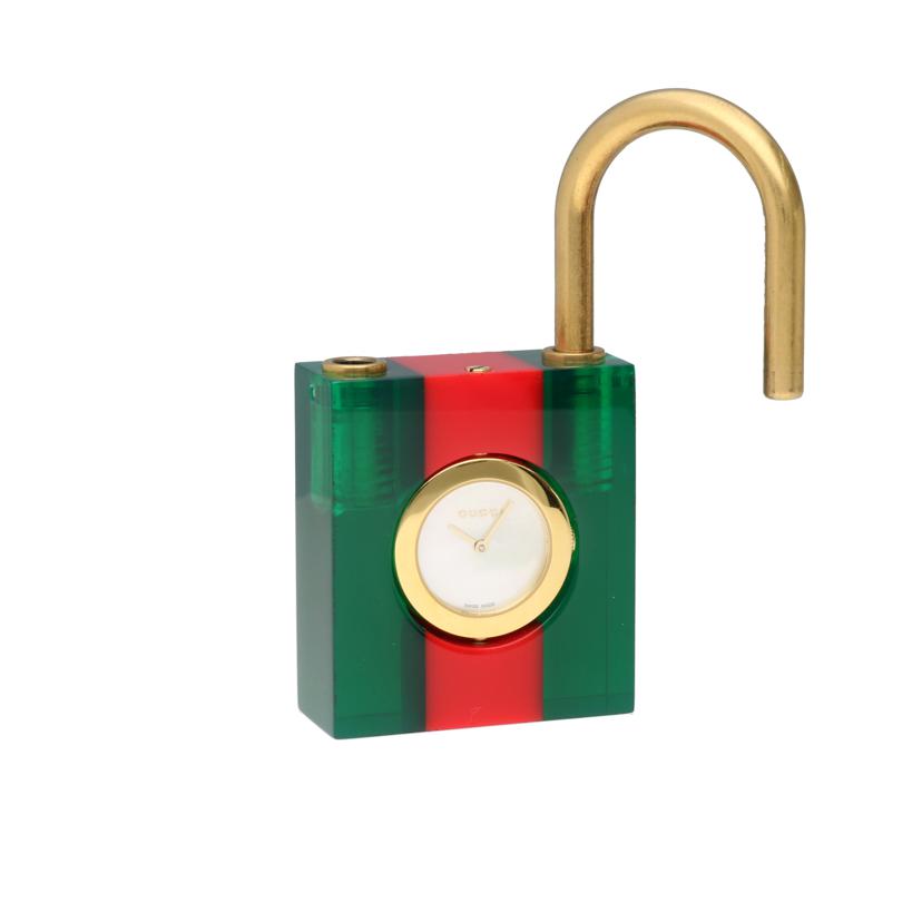 GUCCI グッチ/時計｜WonderREX-ONLINE 公式通販サイト