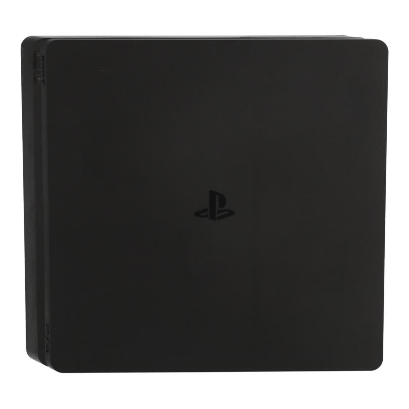 SONY ソニー /PlayStation4　本体/CUH-2000A B01//S011788639S/Bランク/69