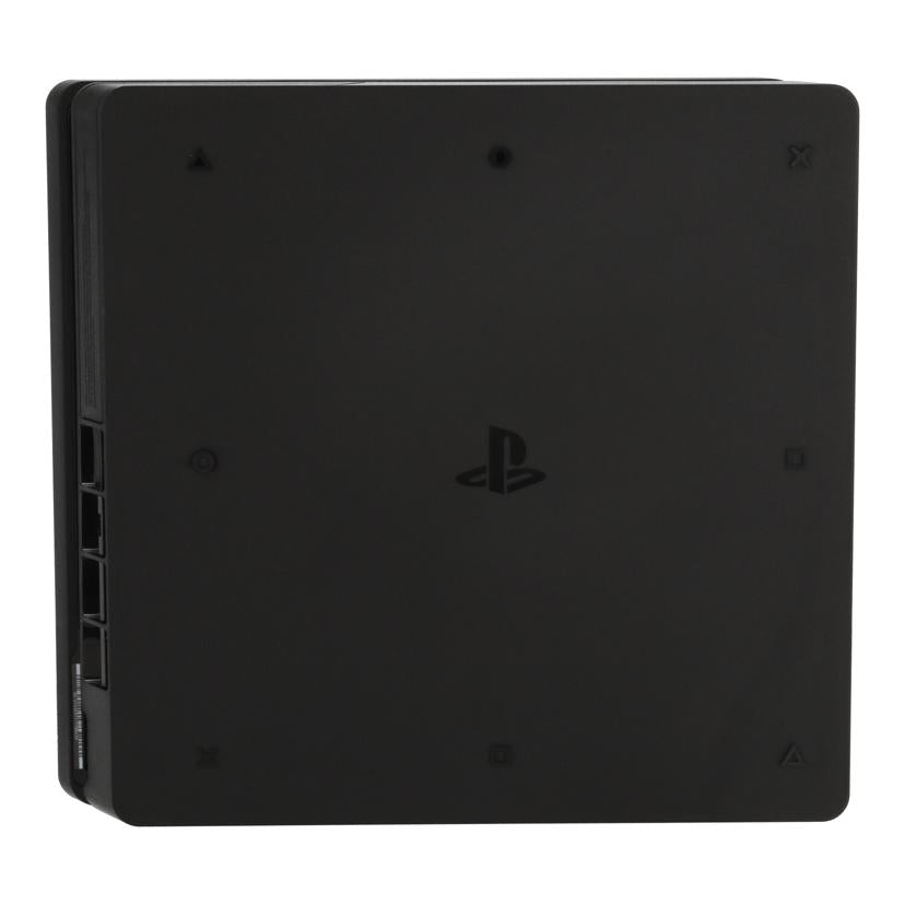 SONY ソニー /PlayStation4　本体/CUH-2000A B01//S011788639S/Bランク/69