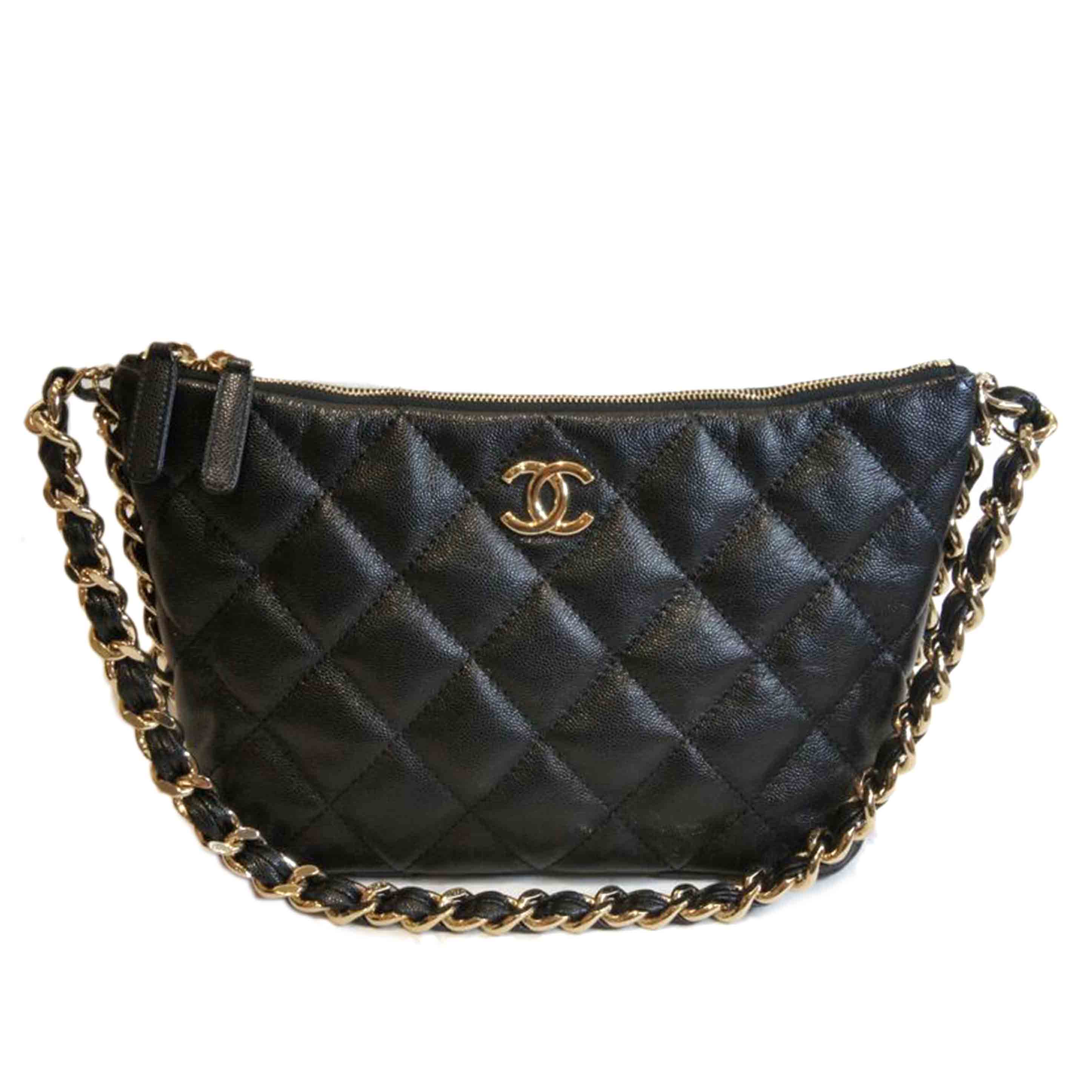 CHANEL（シャネル）商品一覧｜ワンダーレックス公式通販サイト