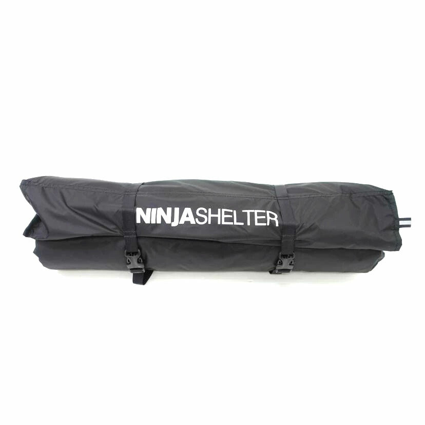 PAAGO　WORKS パーゴワークス/ニンジャシェルター//ABランク/88