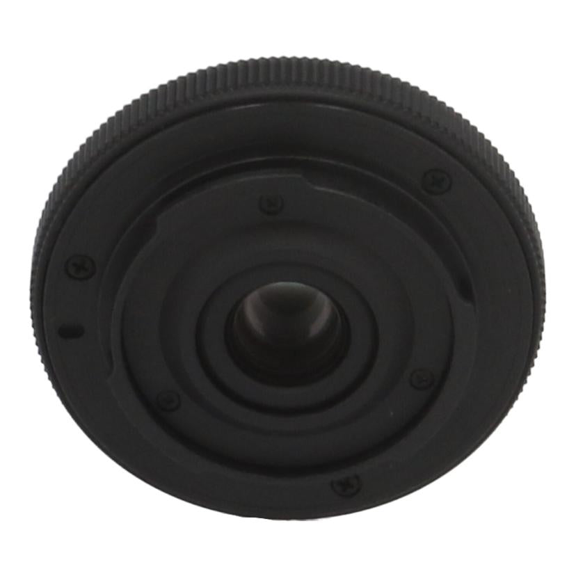 OLYMPUS オリンパス/フィッシュアイボディーキャップレンズ/BCL-0980//-/ABランク/78