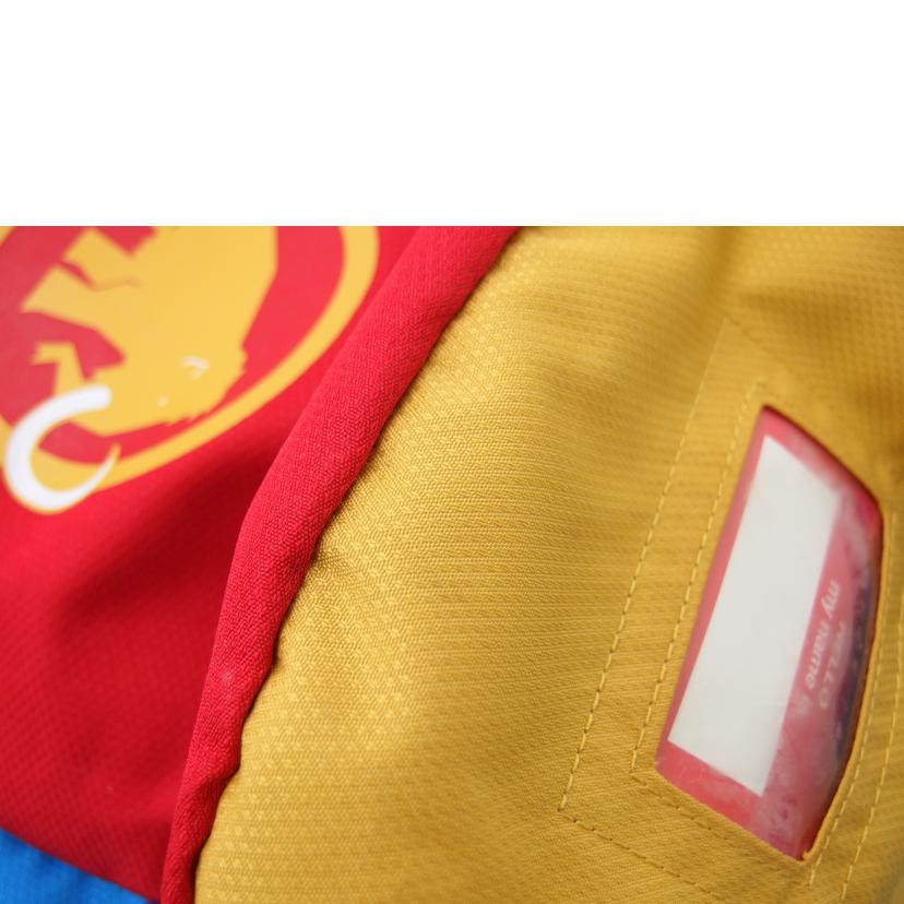 MAMMUT マムート/FIRST CARGO18//ABランク/88