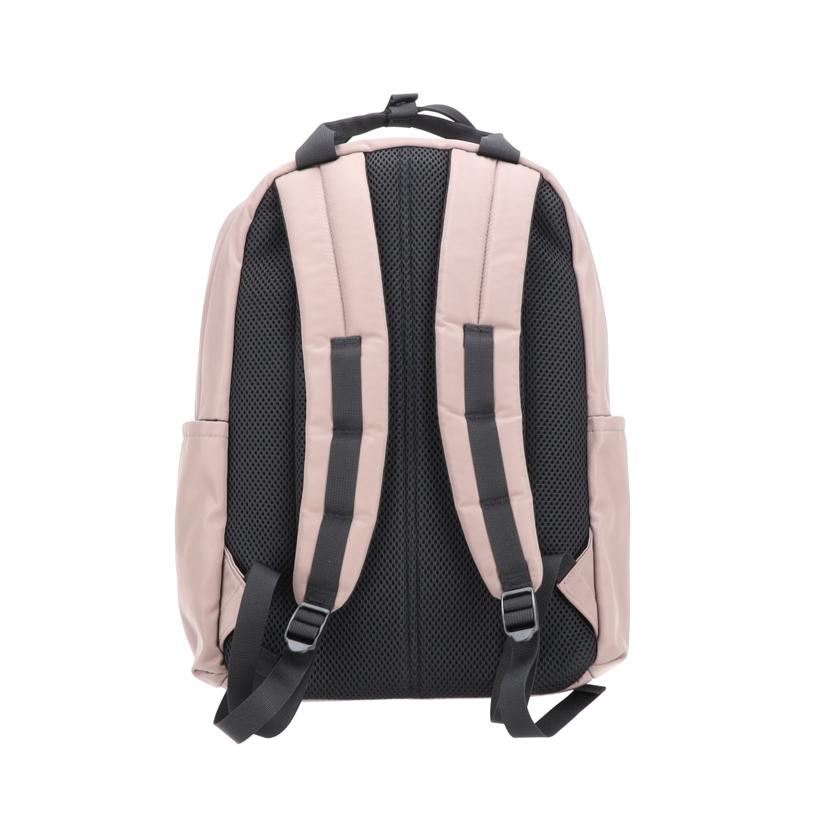 DANTON ダントン/ピュプリエ17/バックパック/グレー系//Aランク/18