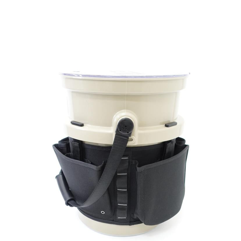 YETI イエティ/ロードアウト　バケツ//ABランク/88