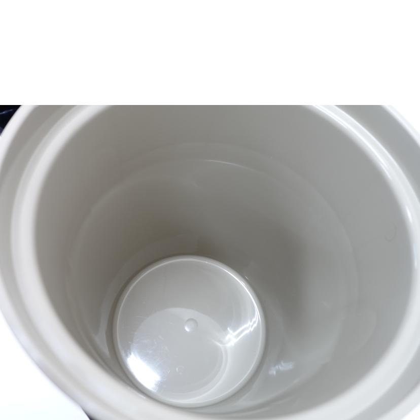 YETI イエティ/ロードアウト　バケツ//ABランク/88