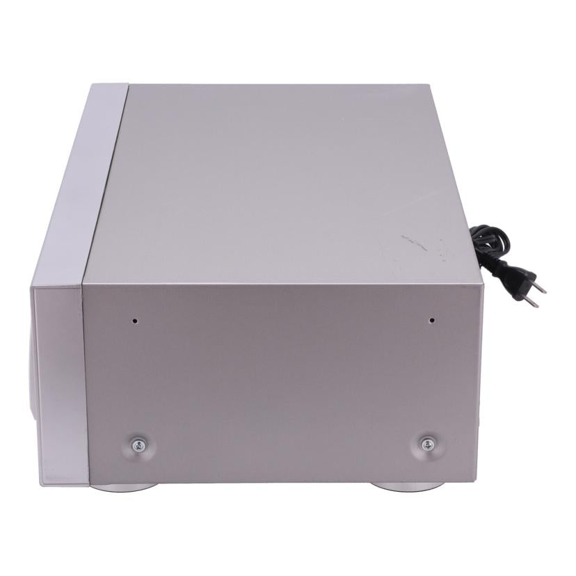 TEAC テアック ティアック/カセットデッキ/W-890R//0110324/Bランク/75