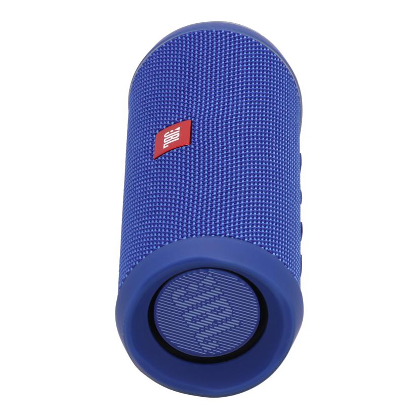 JBL ジェービーエル /家電・カメラ・AV機器｜WonderREX-ONLINE 公式