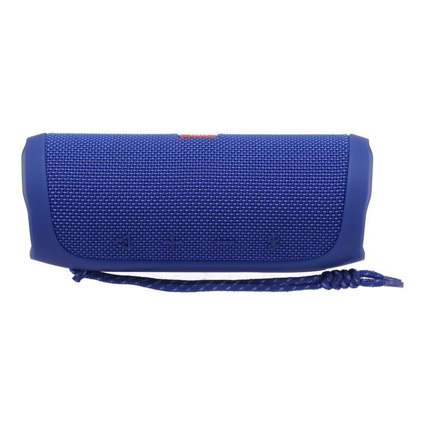 JBL ジェービーエル　/ワイヤレススピーカー/JBL FLIP4//GG0369-JH0045255/Bランク/85