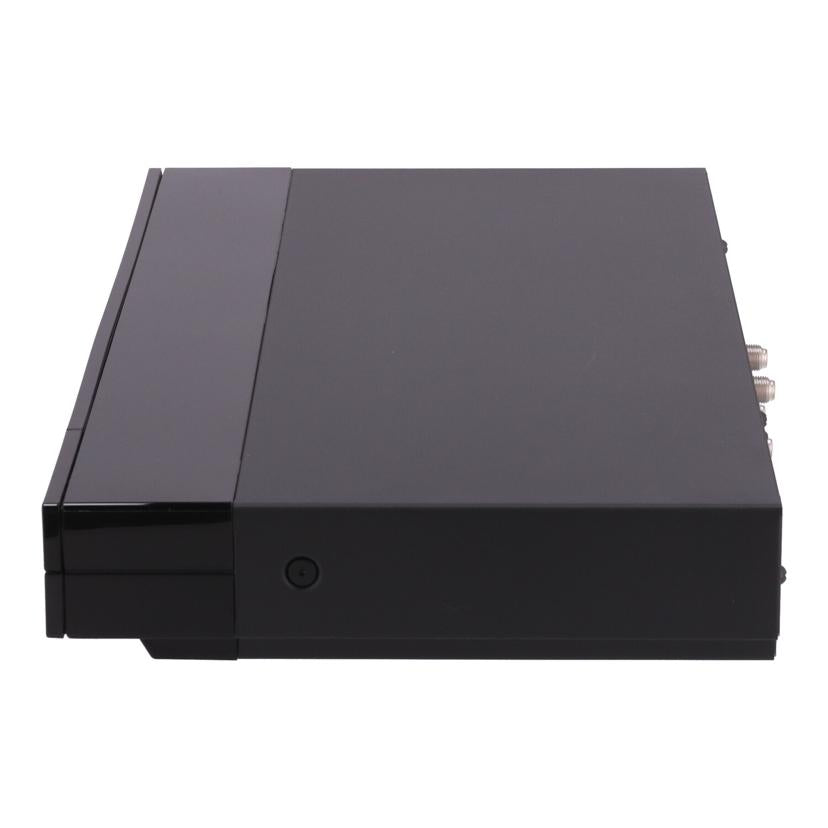 SONY ソニー　/4Kチューナー内蔵Ultra　HD　BDレコーダー/BDZ-FBT2200//1014000/ABランク/77