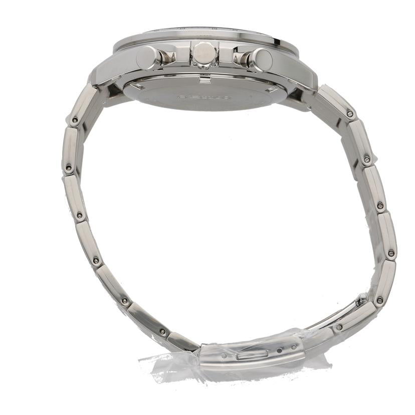 SEIKO セイコー/セイコーセレクション・ブラック/メンズ/クオーツ/SBTR013//231***/SAランク/19