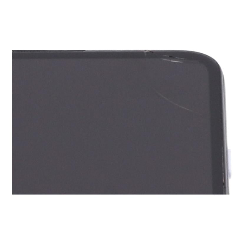 Google　SoftBank グーグル　/スマートフォン/Pixel 4a(5G)//16171JECB05076/Cランク/62