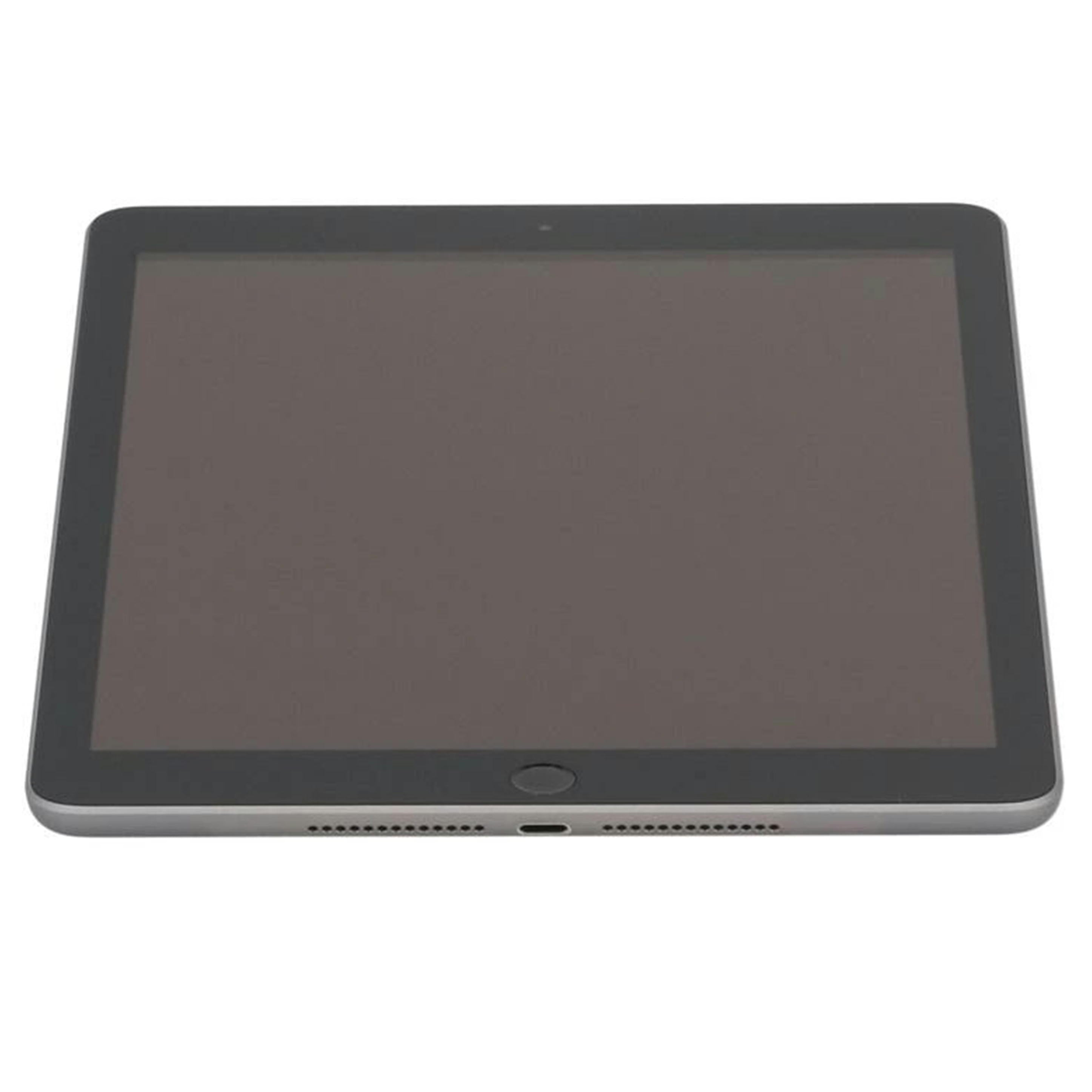 新型WIN11♥レアソニー♥Corei3搭載♥SSD256GB♥カメラ♥動画編集 Win11高年式2021年11世代Corei3/SSD/無線/カメラ/TypeC タイプ シー