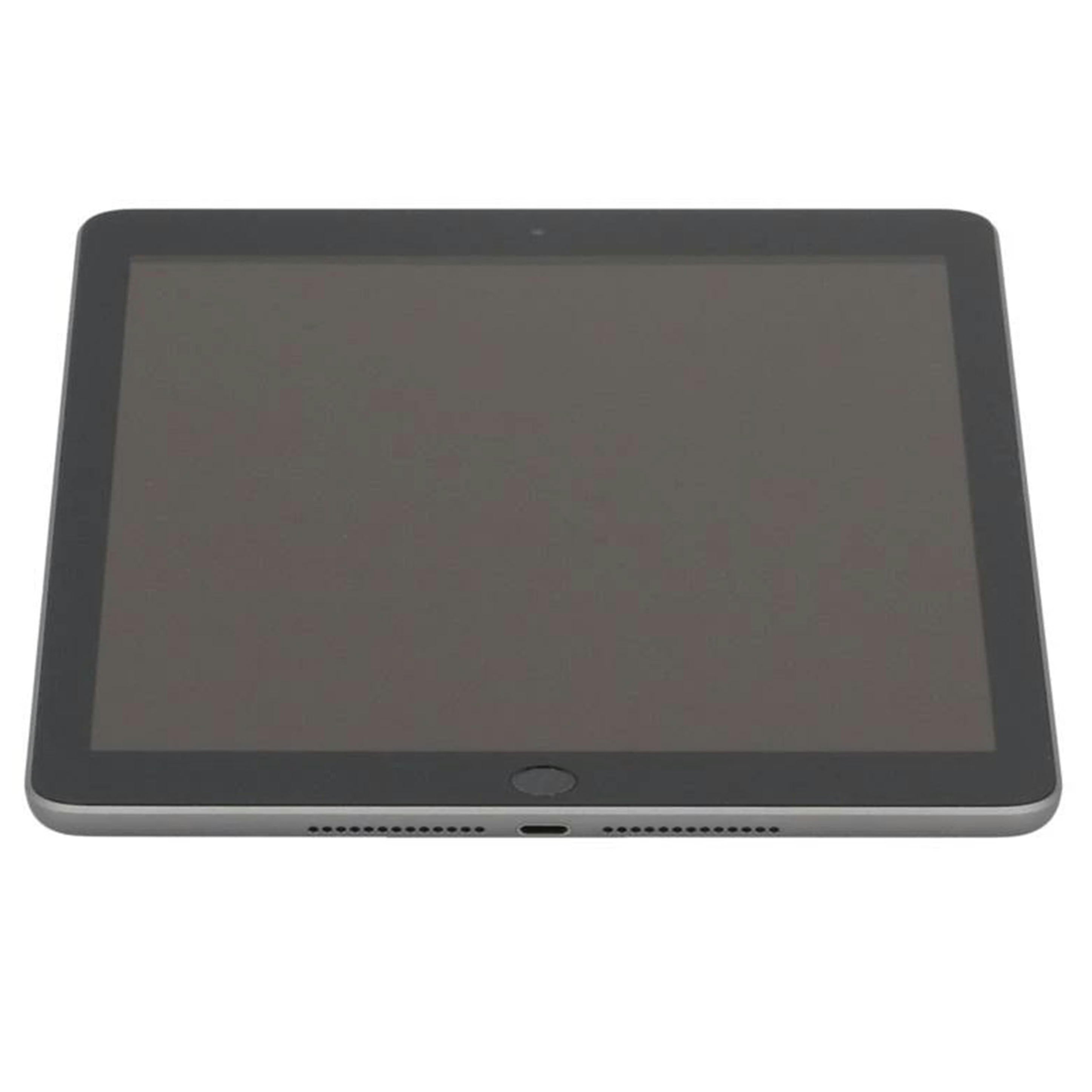 Apple　 アップル　/iPad　第6世代　Wi－Fi　32GB　2018/MR7F2J/A//DMPZ4076JF8J/Bランク/71