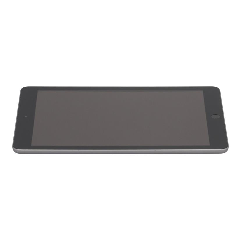 Apple　 アップル　/iPad　第6世代　Wi－Fi　32GB　2018/MR7F2J/A//DMPZ4076JF8J/Bランク/71
