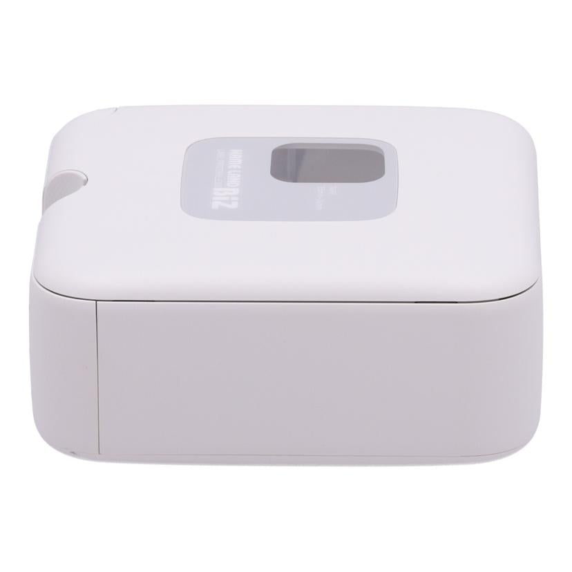 CASIO カシオ　/ラベルライター／NAME　LAND　Biz/KL-E300//A166BW93A008179/Bランク/85