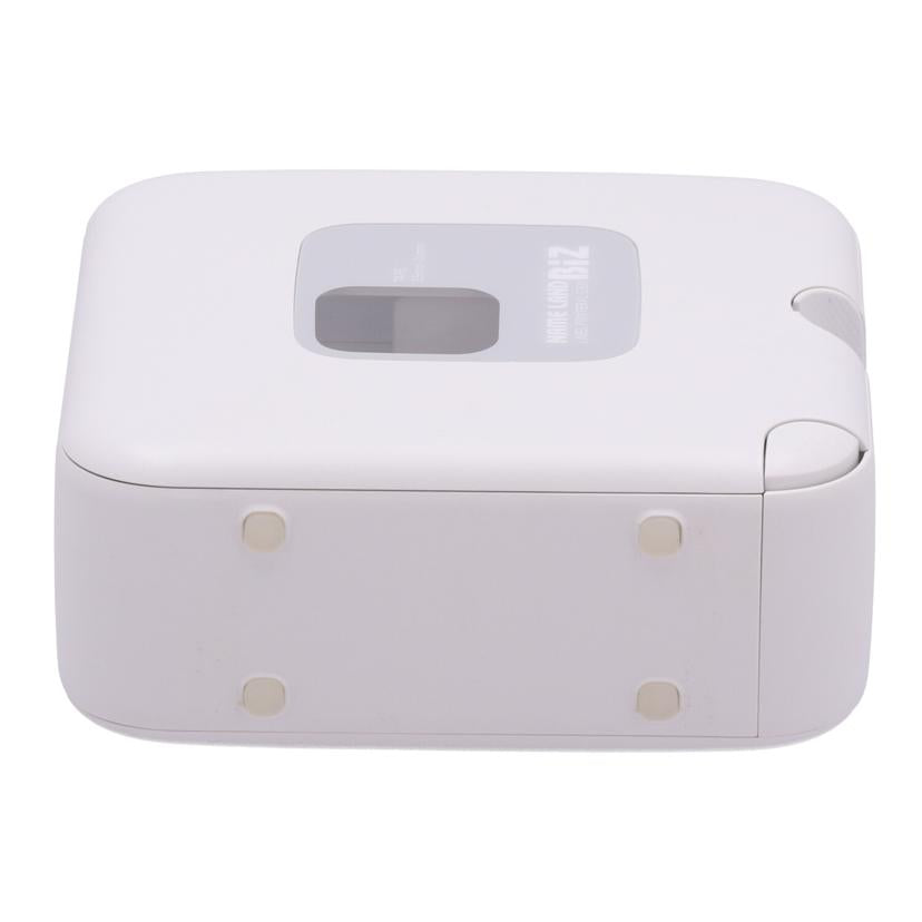 CASIO カシオ　/ラベルライター／NAME　LAND　Biz/KL-E300//A166BW93A008179/Bランク/85