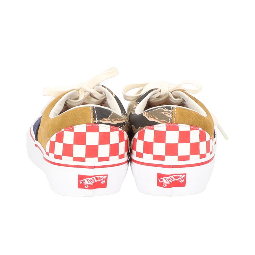 VANS ヴァンズ/×Noah　ローカットスニーカー/721454//Bランク/05