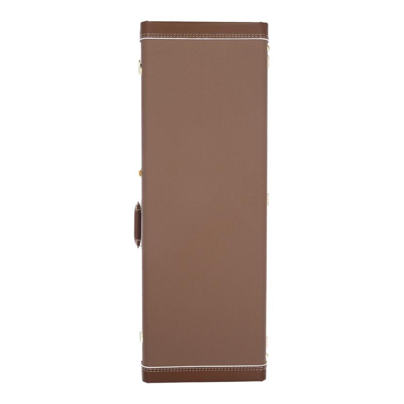 FENDER　Custom　Shop フェンダーカスタムショップ/エレキギター/LTD61TELE REL//CZ566802/Aランク/70