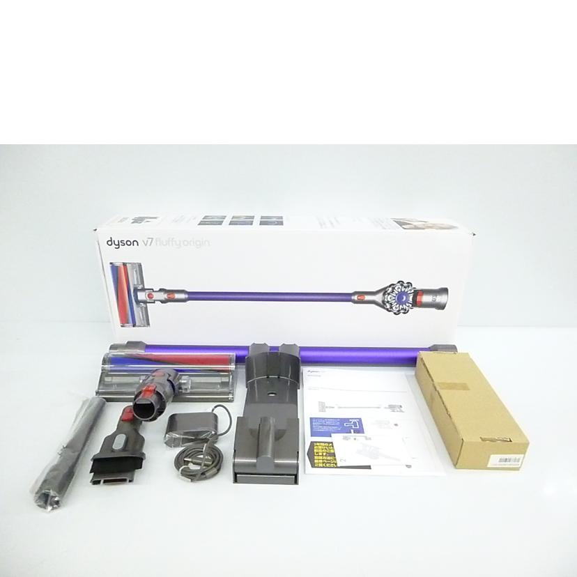 dyson ダイソン/家電・カメラ・AV機器｜WonderREX-ONLINE 公式通販サイト