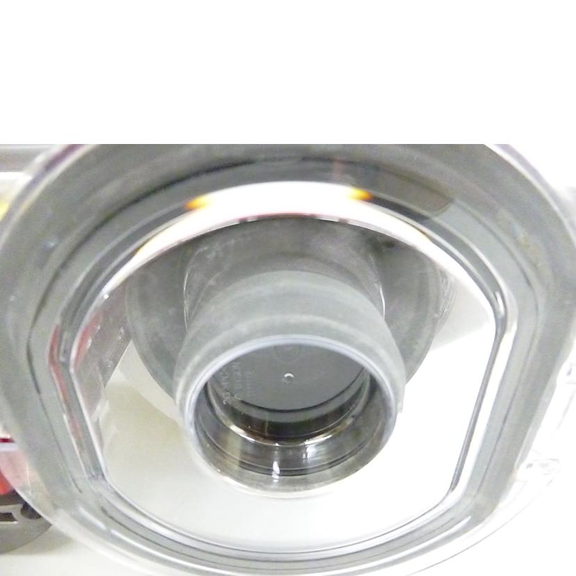 dyson ダイソン/SV11コードレスクリーナー/SV11//Sランク/88