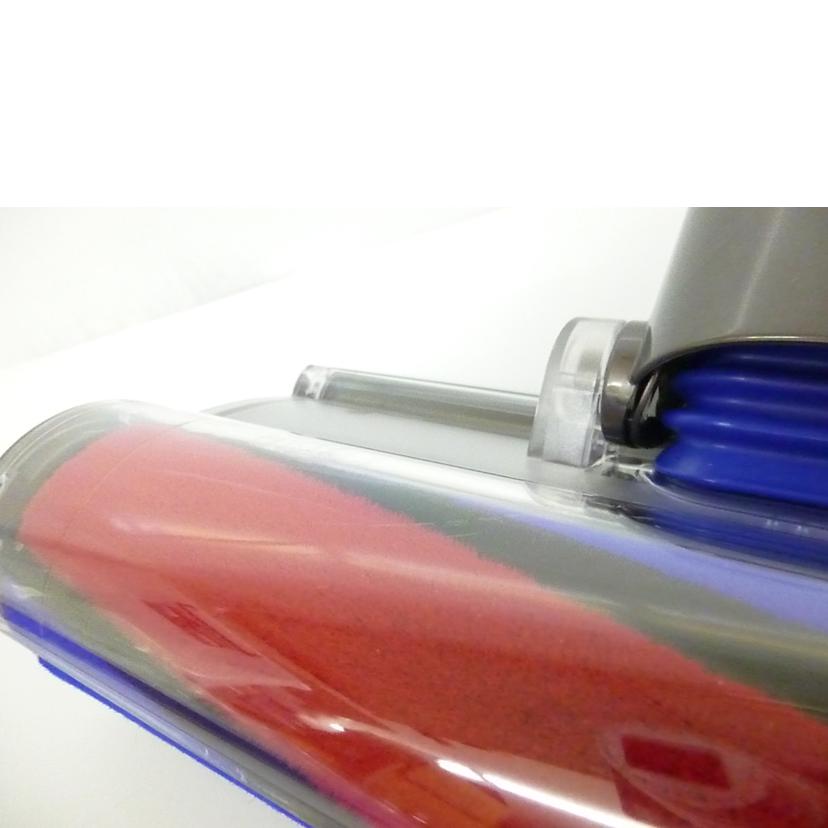 dyson ダイソン/家電・カメラ・AV機器｜WonderREX-ONLINE 公式通販サイト