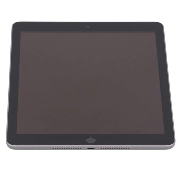 Apple アップル /家電・カメラ・AV機器｜WonderREX-ONLINE 公式通販サイト