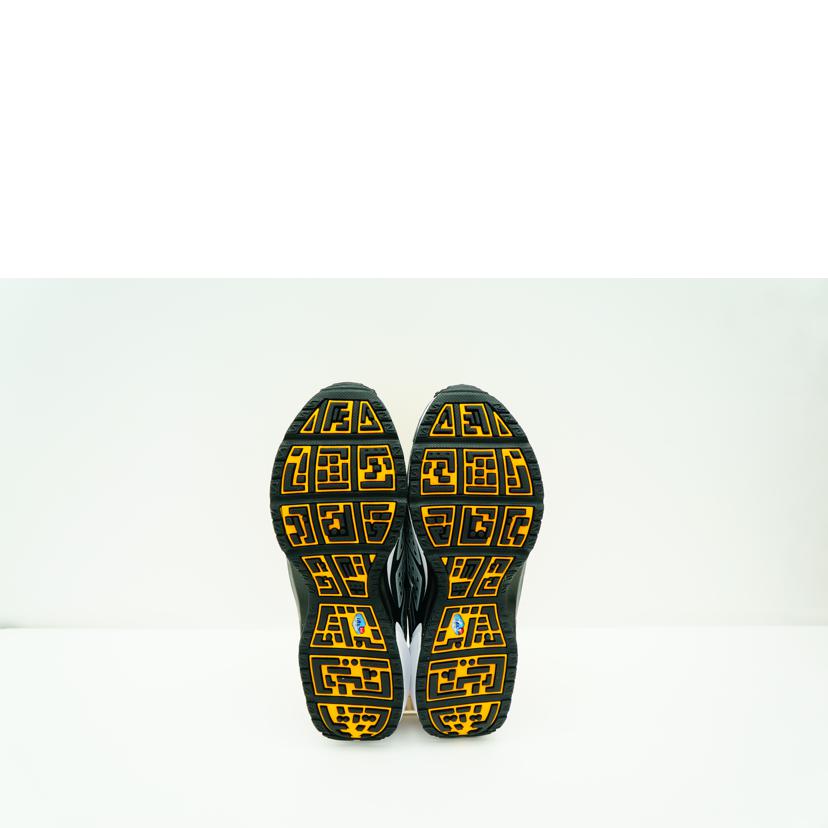 NIKE NIKE/AIR　MAX　SNDR/HJ8080-700//00197596124521/Aランク/85
