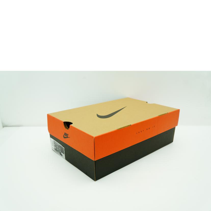 NIKE NIKE/AIR　MAX　SNDR/HJ8080-700//00197596124521/Aランク/85