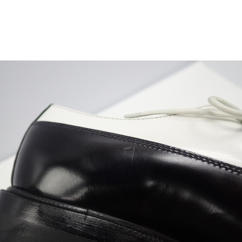 Church’s ﾁｬｰﾁ/ドレスアップシューズ/A74049//36/Aランク/62