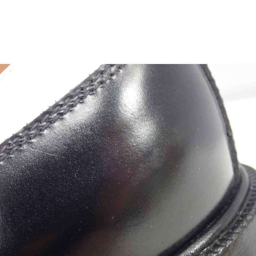 Church’s ﾁｬｰﾁ/ドレスアップシューズ/A74049//36/Aランク/62