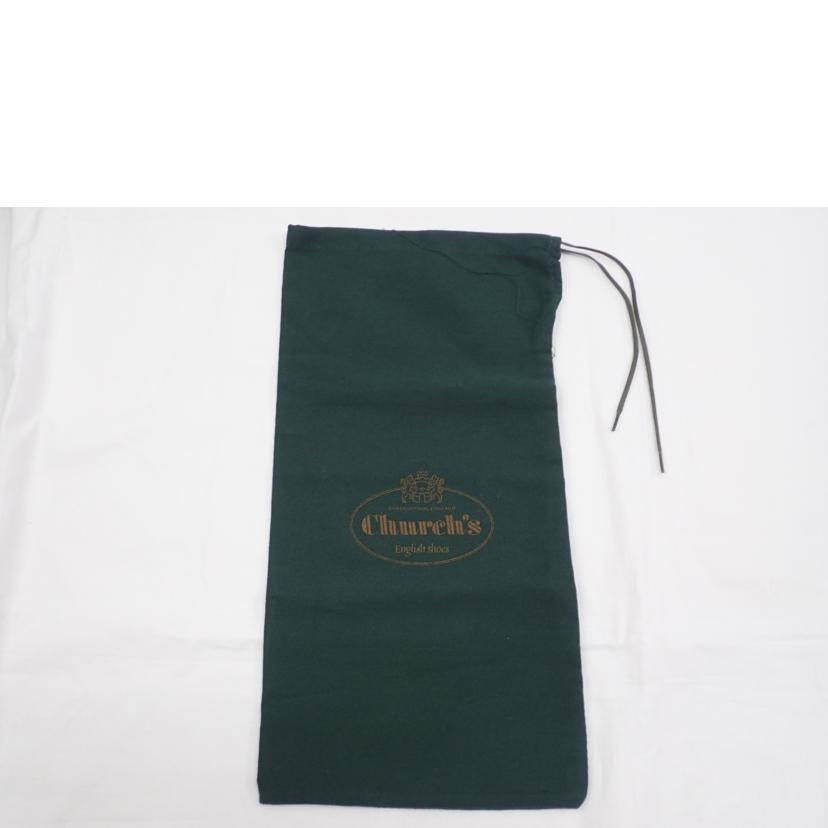 Church’s ﾁｬｰﾁ/ドレスアップシューズ/A74049//36/Aランク/62