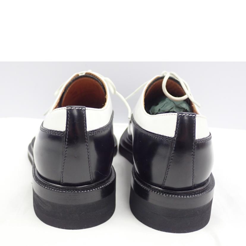 Church’s ﾁｬｰﾁ/ドレスアップシューズ/A74049//36/Aランク/62