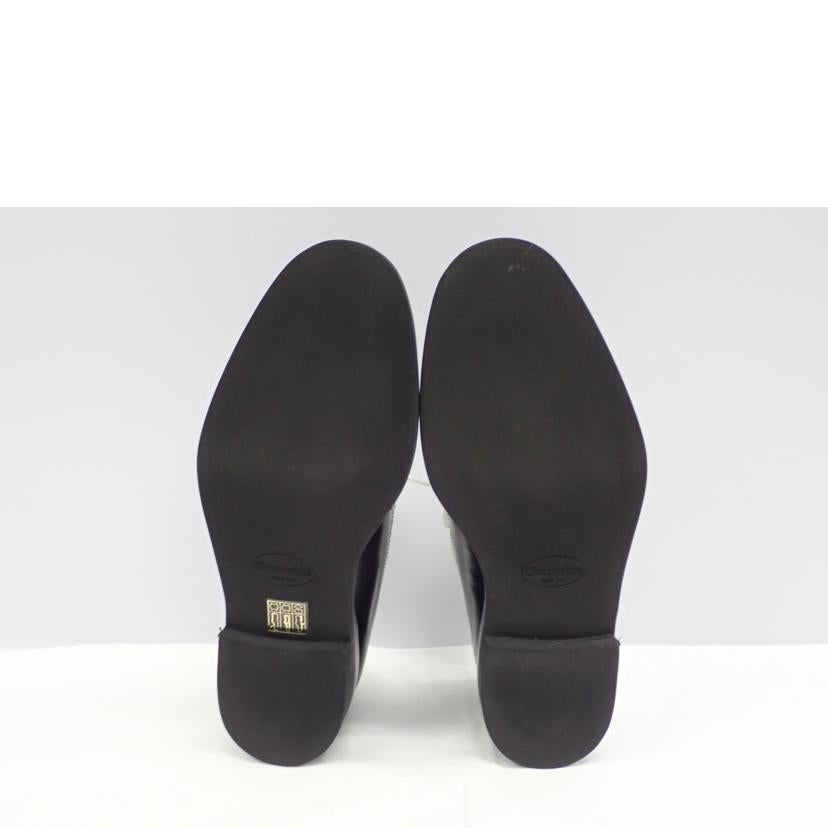 Church’s ﾁｬｰﾁ/ドレスアップシューズ/A74049//36/Aランク/62