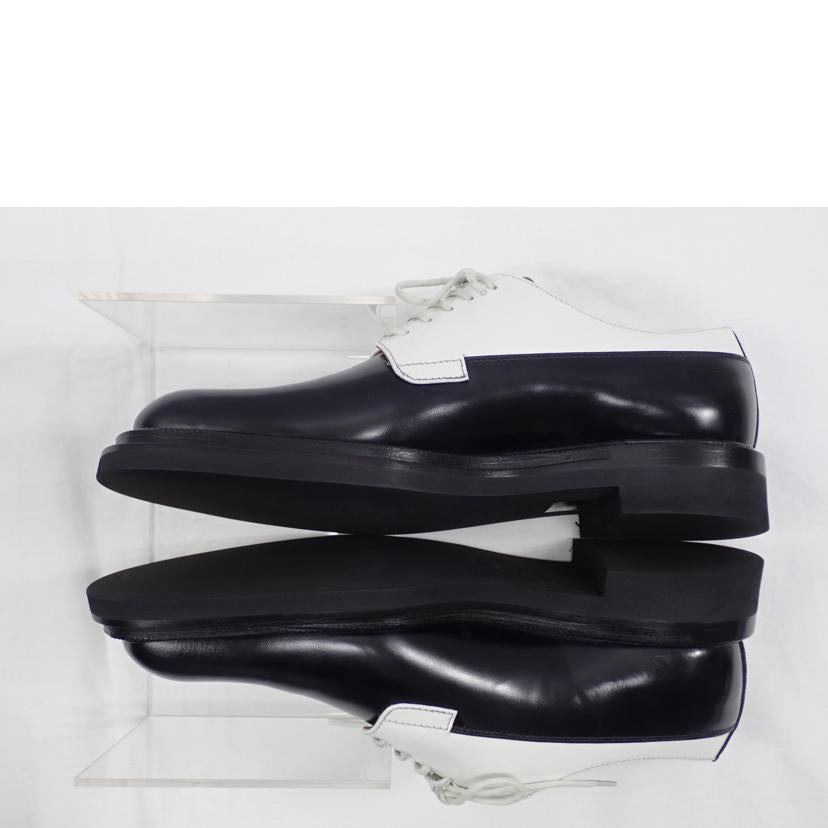 Church’s ﾁｬｰﾁ/ドレスアップシューズ/A74049//36/Aランク/62