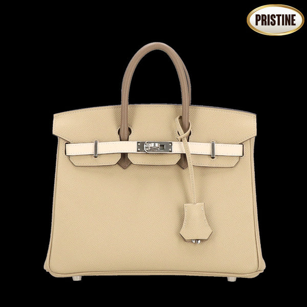 HERMES（エルメス）商品一覧｜ワンダーレックス公式通販サイト