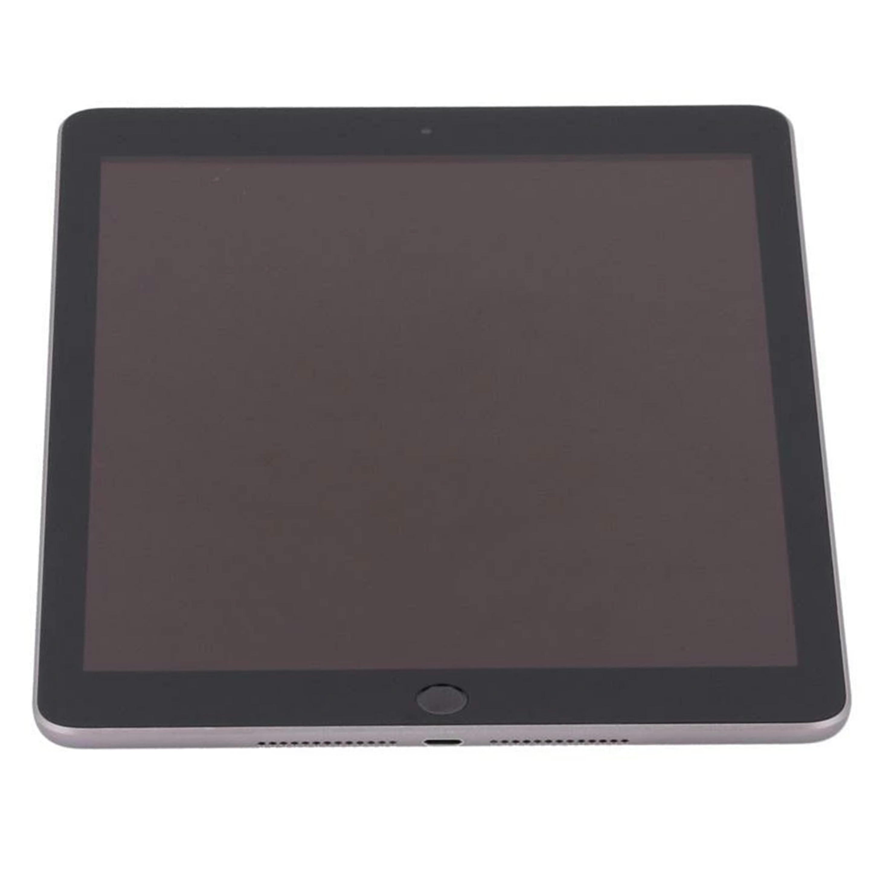 Apple　 アップル　/iPad　第6世代　Wi－Fi　32GB　2018/MR7F2J/A//DMPZ5AJSJF8J/Bランク/81