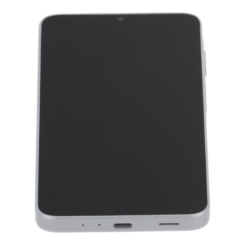 SAMSUNG　docomo サムスン　/スマートフォン／Galaxy　A25　5G　64GB/SC-53F//RFCY32DNQFM/Aランク/64