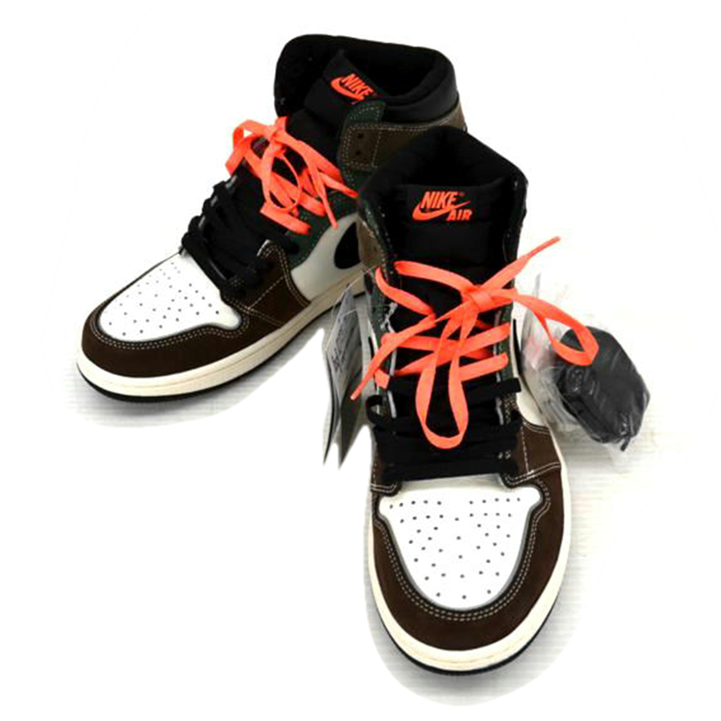 NIKE ナイキ/NIKE　AIR　JORDAN/DH3097-001//Sランク/75