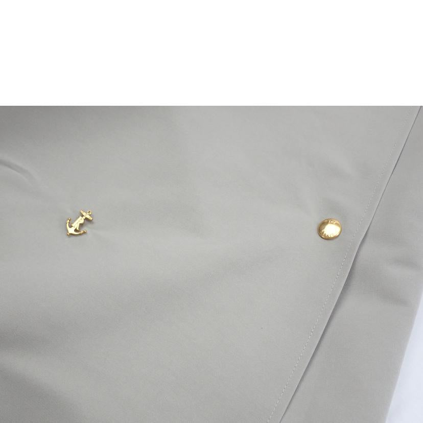 THE　RERACS ザ　リラクス/★THE　RERACS　ジャンパースカート/21SS-REOP-089L-J//38/ABランク/62