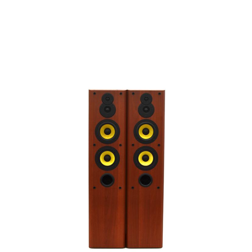 DENON デノン デンオン/トールボーイスピーカー/SC-T555SA//Bランク/75
