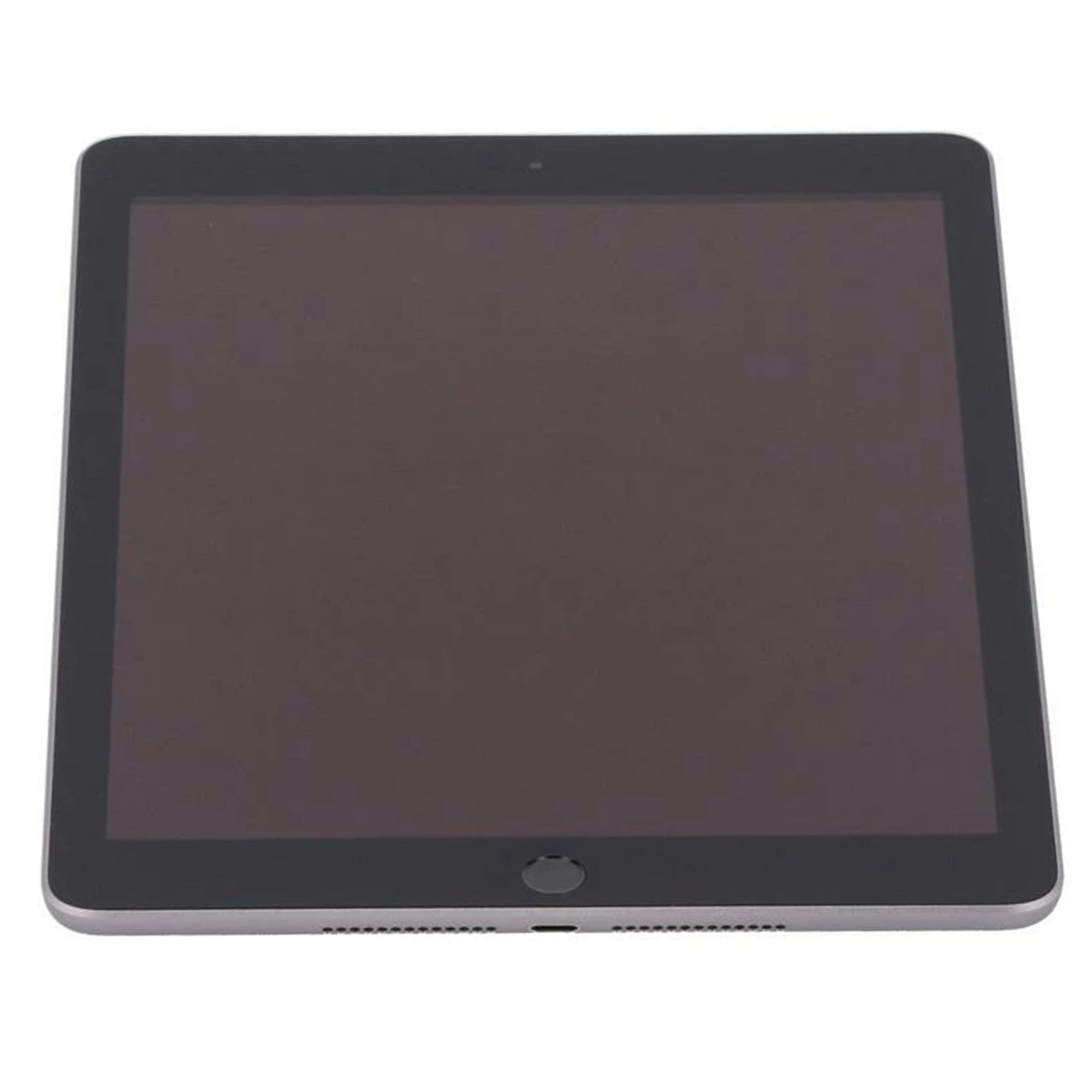 Apple　 アップル　/iPad　第6世代　Wi－Fi　32GB　2018/MR7F2J/A//DMQYXGXCJF8J/Bランク/81