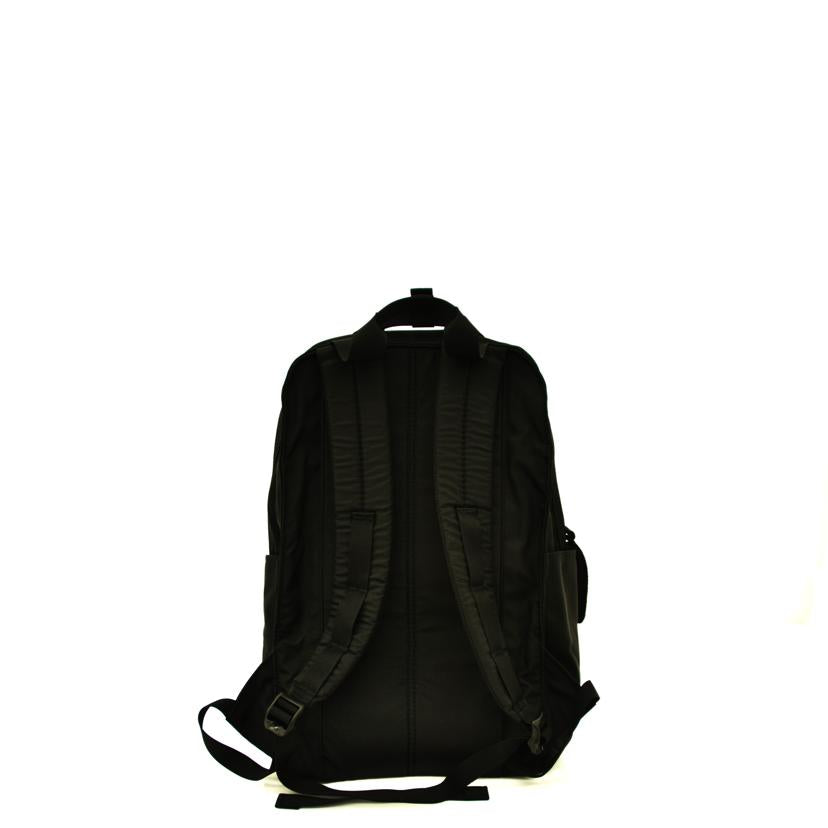 GREGORY グレゴリー/リュック//ABランク/75