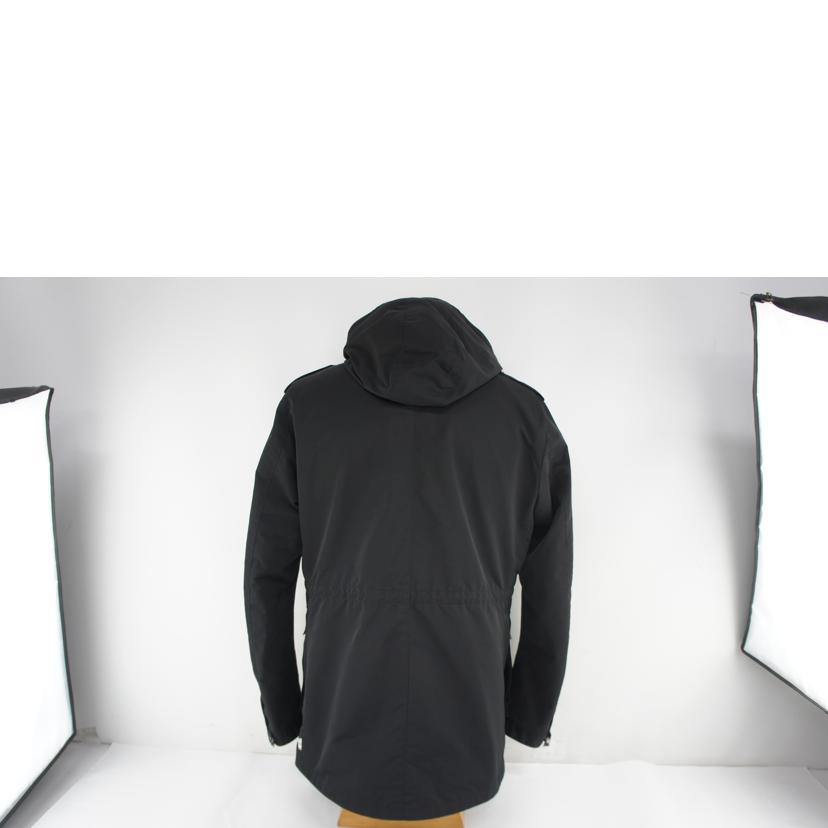 BURBERRY　BLACK　LABEL バーバリーブラックレーベル/ジャケット/BMP53-104-09//BCランク/64