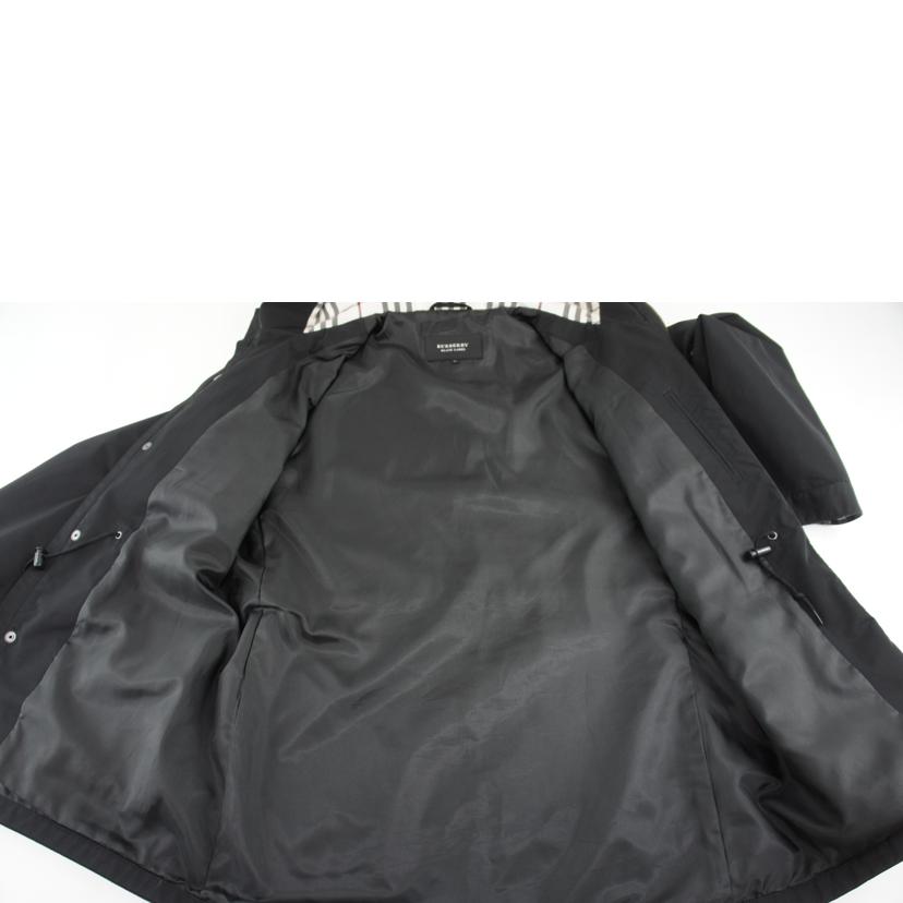BURBERRY　BLACK　LABEL バーバリーブラックレーベル/ジャケット/BMP53-104-09//BCランク/64