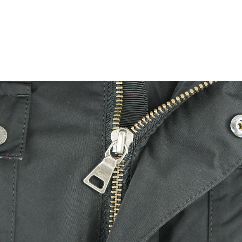 BURBERRY　BLACK　LABEL バーバリーブラックレーベル/ジャケット/BMP53-104-09//BCランク/64