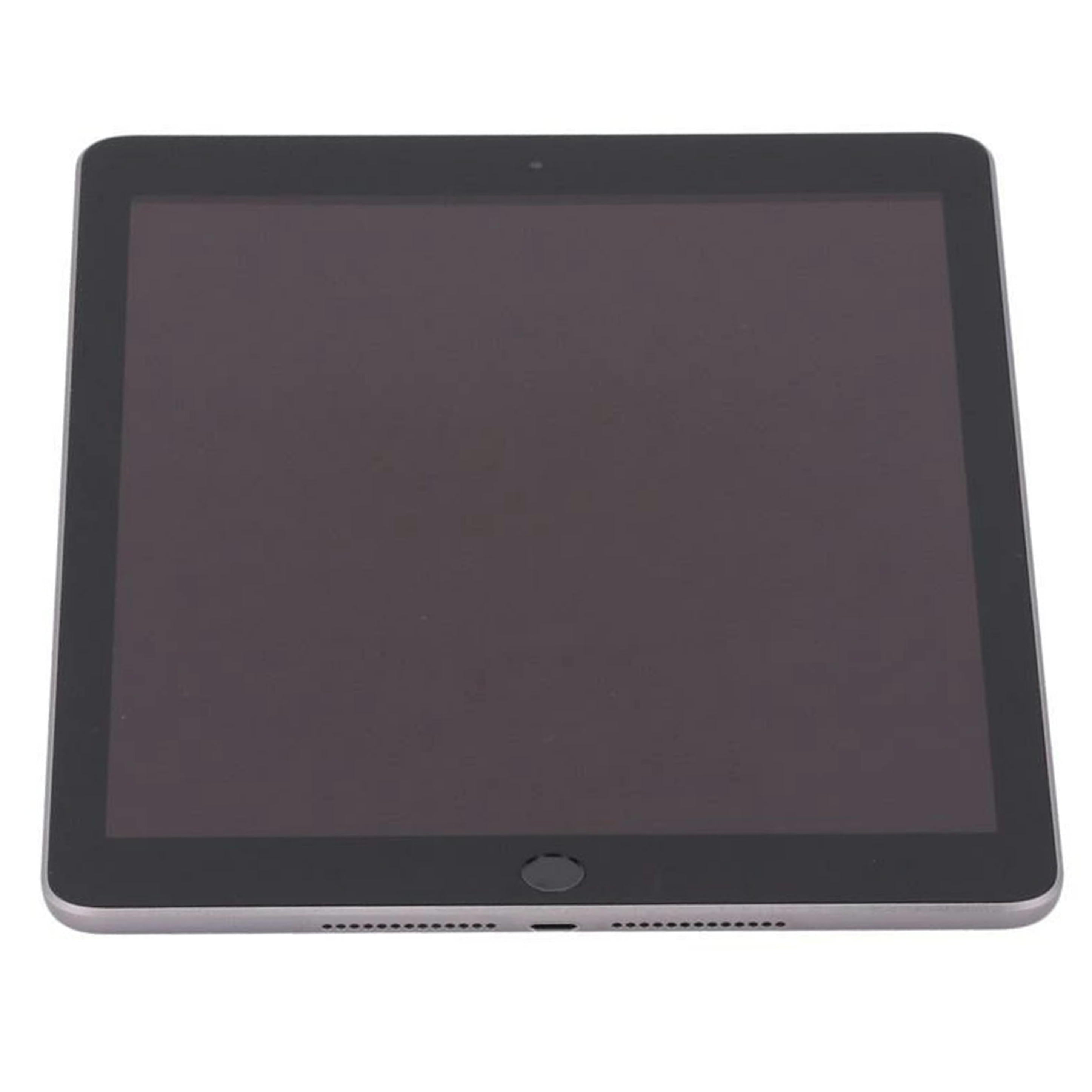 Apple　 アップル　/iPad　第6世代　Wi－Fi　32GB　2018/MR7F2J/A//DMPYFCK7JF8J/Bランク/81