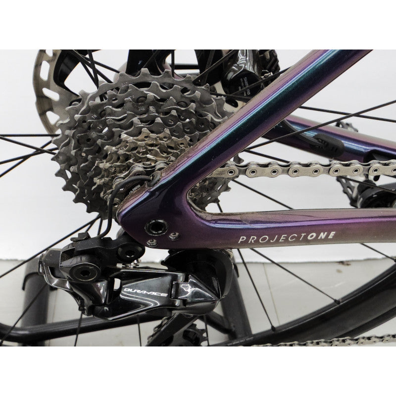 TREK トレック/ロードバイク//Aランク/75