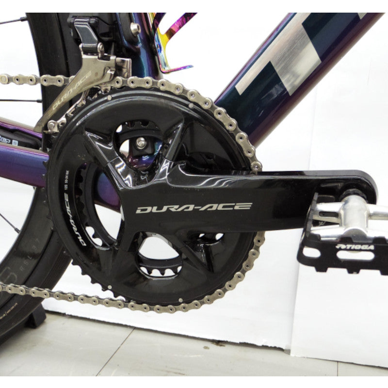 TREK トレック/ロードバイク//Aランク/75