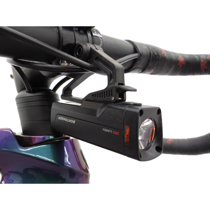 TREK トレック/ロードバイク//Aランク/75